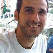 lezioni private medie/superiori matematica fisica informatica